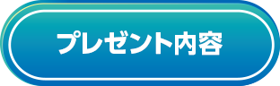 プレゼント内容