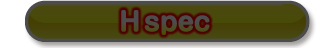 H spec
