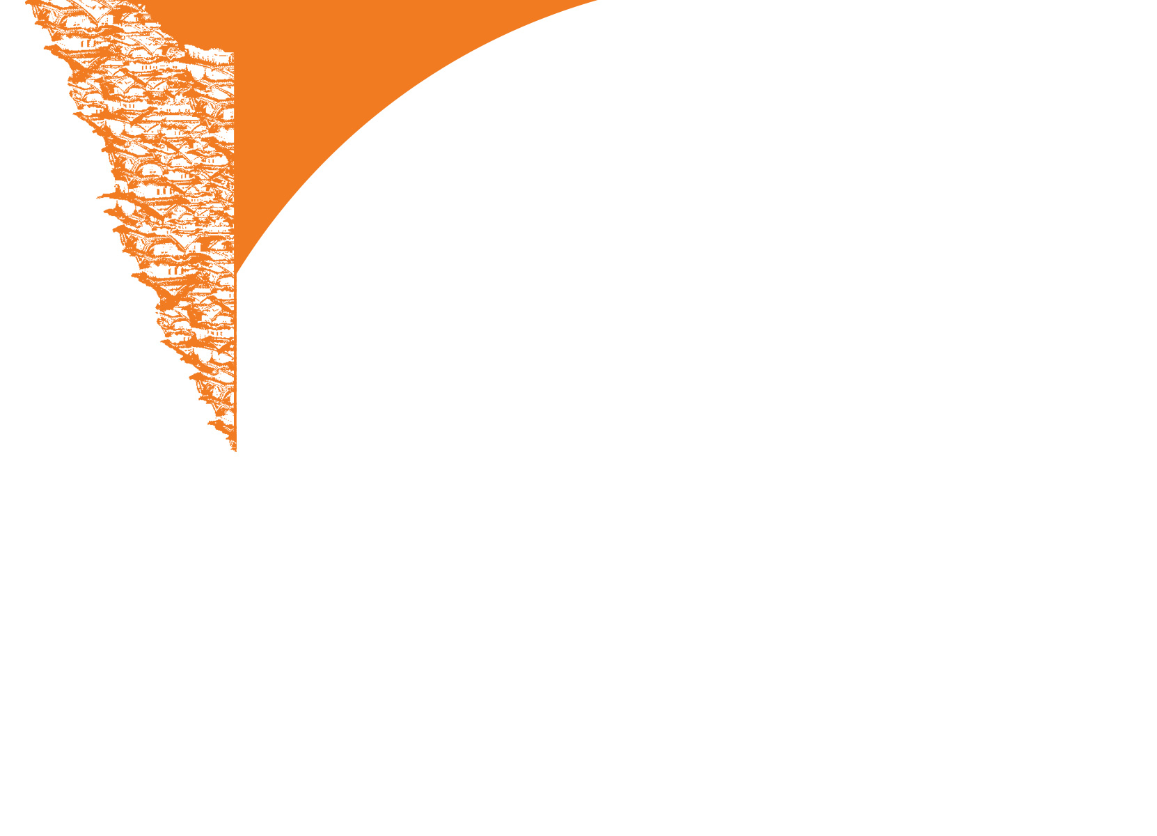 ニューギン／機種紹介／パチスロ サムライチャンプルー 流転輪廻