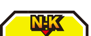 n-k