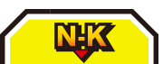 n-k