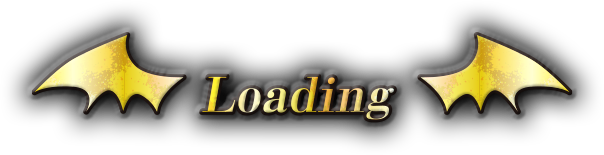 Loading