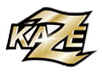 KAZE