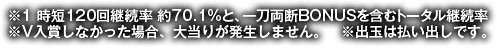 インフォメーション