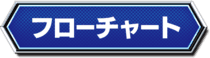 フローチャート