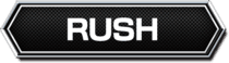 RUSH