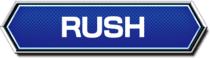RUSH