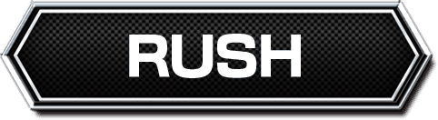 RUSH
