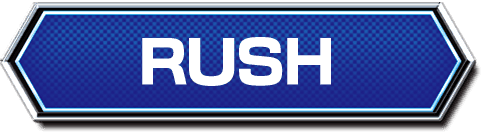 RUSH