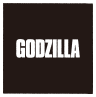 GODZILLA
