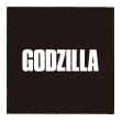 GODZILLA