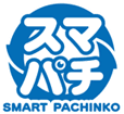 スマパチ