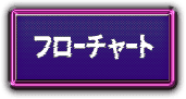 フローチャート