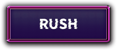 RUSH