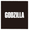 GODZILLA