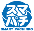 スマパチ