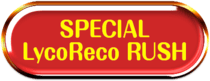 SPECIAL LycoReco RUSH