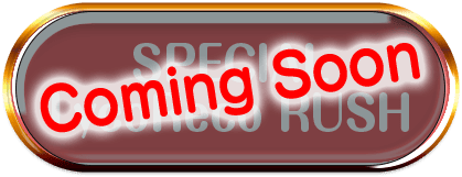 SPECIAL LycoReco RUSH