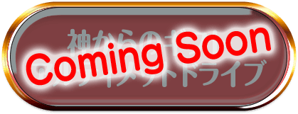 アルティメットドライブ