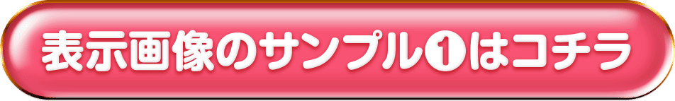表示画像のサンプル１はこちら