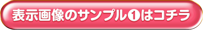 表示画像のサンプル１はこちら