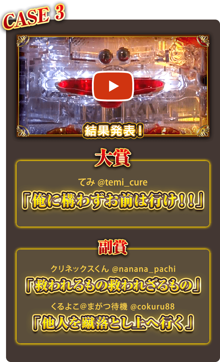 case3