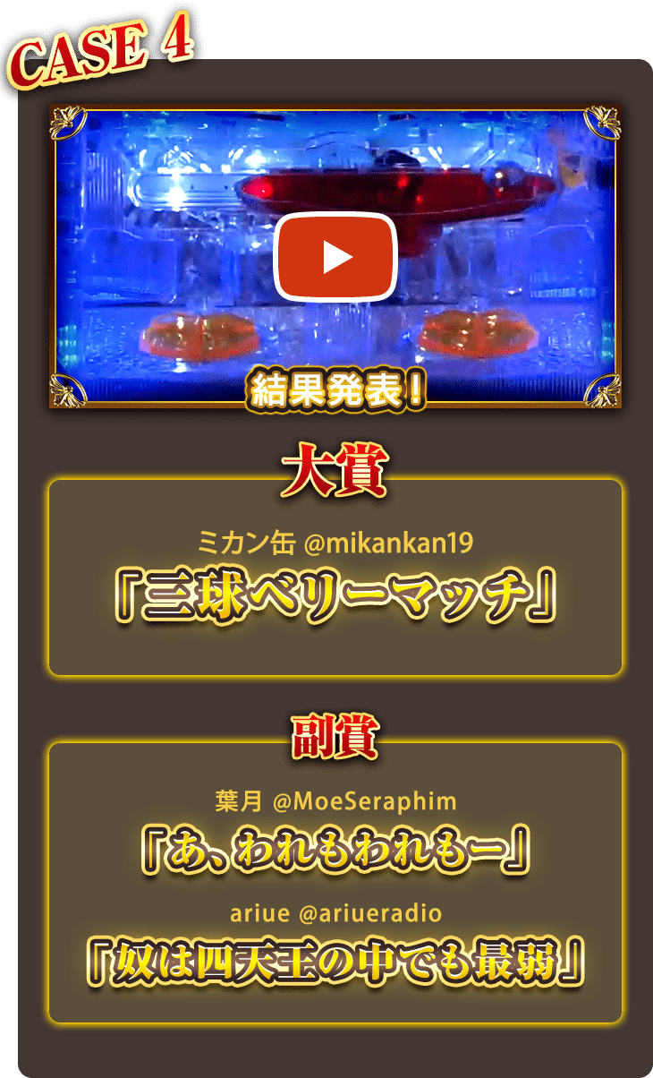 case4