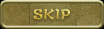 SKIP