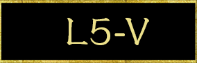 L5-V