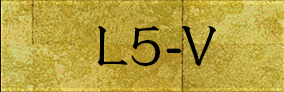 L5-V