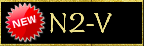 N2-V