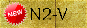 N-V