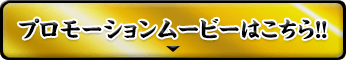 プロモーションムービー