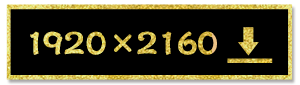 1920×2160
