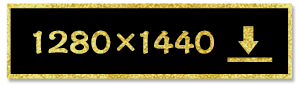 1280×1440