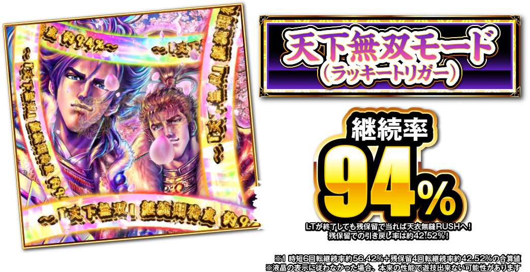 ゲームフロー