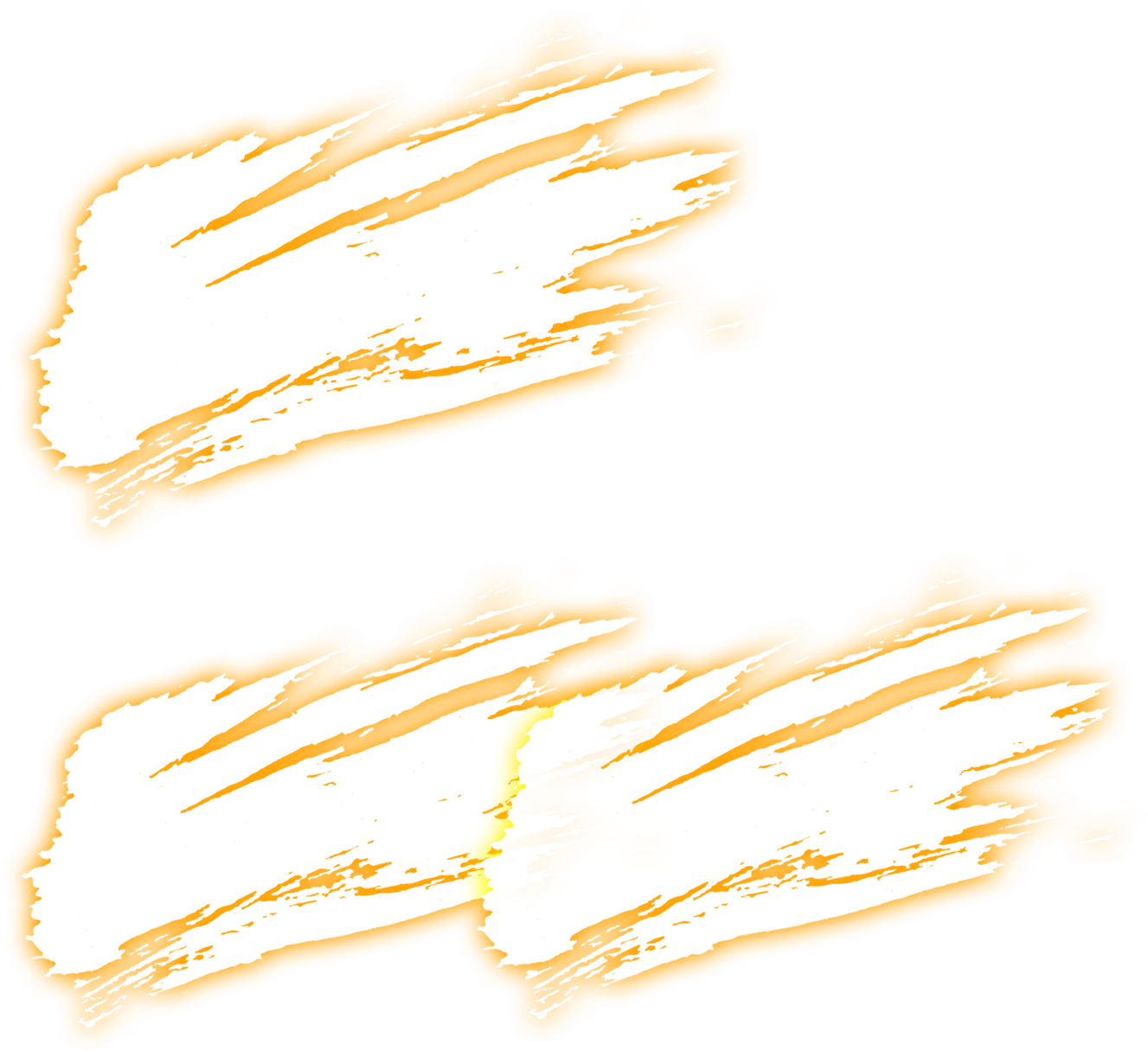 ラッキートリガー