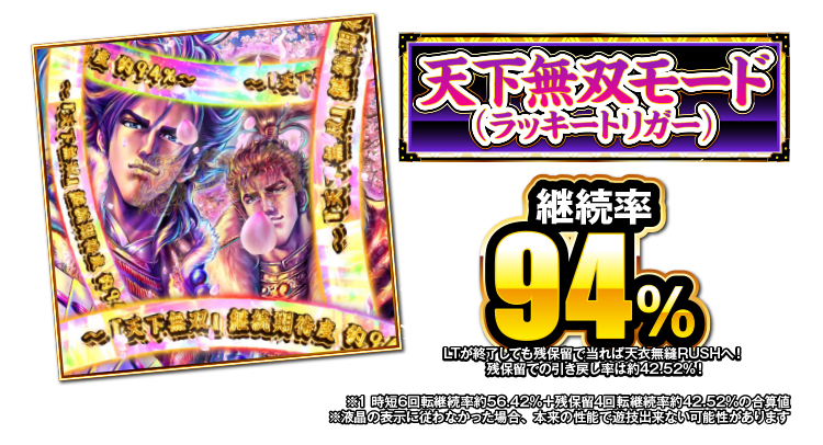 ゲームフロー