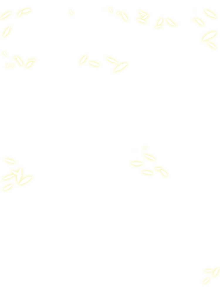 ラッキートリガー