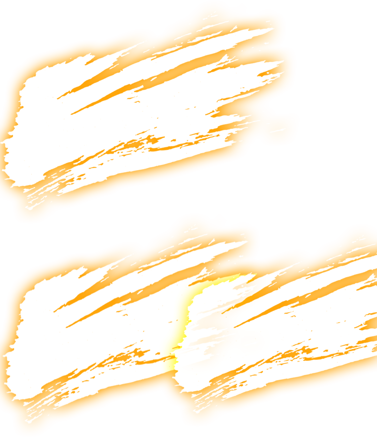 ラッキートリガー