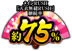 特徴