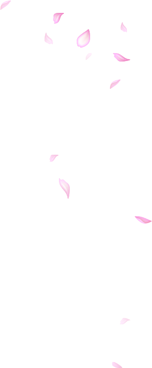 トップページ | Pガールフレンド(仮) M-K | newgin ニューギン トップページ | Pガールフレンド(仮) M-K | newgin ニューギン