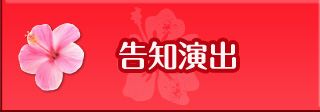 トップページ｜キュインハナチャン｜ニューギン