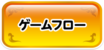ゲームフロー