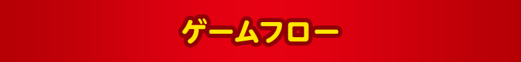 ゲームフロー