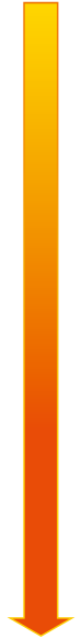 ↓