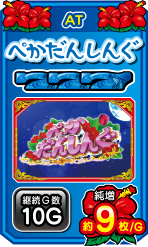 AT