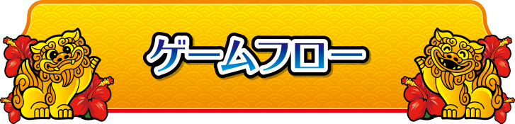 ゲームフロー