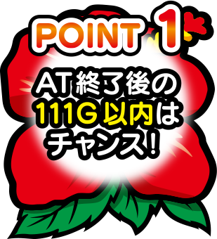point1