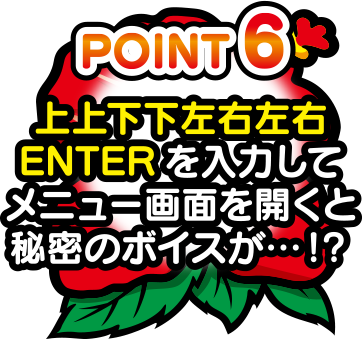 point6